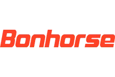 bonhose logo