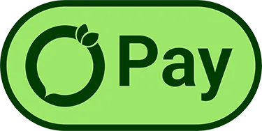 torobpay logo